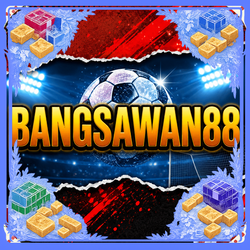 bangsawan88 — galeri pratinjau - APK Resmi